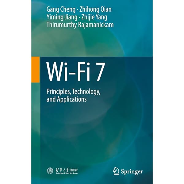 Amazon.com: Next Generation Wireless LANs: 802.11n and 802.11ac